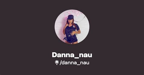 Find Danna Onlyfans